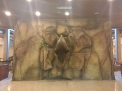 -仙芝竹尖生态园旅游景区