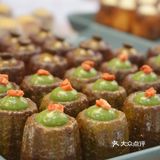 杭州探店 | 冬日美好限定，比冷空气早到一步