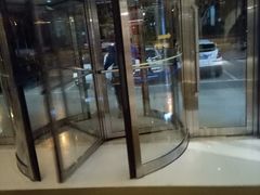 -浦发广场物业管理处