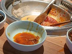 -季季红火锅(长沙步行街店)