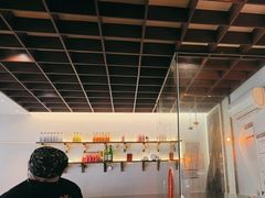 -戏作寿司(观音桥店)