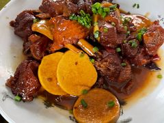 -乡乐园蟹庄·阳澄湖农家乐