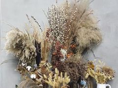 -100家灵感仓库·DIY团建(什刹海店)