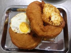 -李记五香豆沫