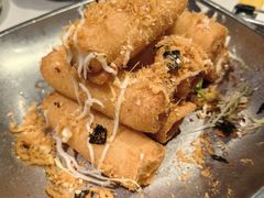 -靓靓蒸虾·头牌蒸虾(雪松路总店)