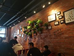 -老啪叽串炒饭(铁百店)