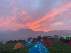 -灵山