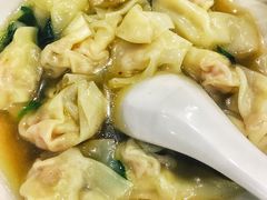 -小王烧烤(毓龙路店)