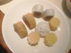 -东来顺饭庄(apm总店)