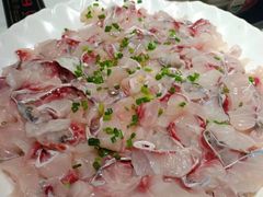 -红日饭店(裕隆三路店)