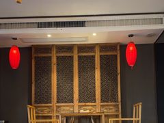 -一峰沙茶面(海峡国际店)