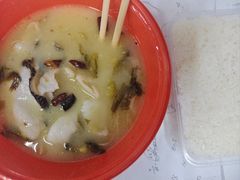 -江渔儿酸菜鱼(曜一城店)
