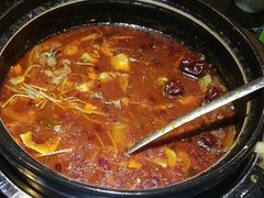 -周渝食惦酸菜鱼(青浦店)