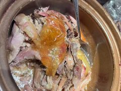 -外婆家(杭州马塍店·杭帮菜名店)