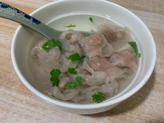 -大叔家福鼎小吃(十全街店)