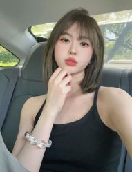 -FINE HAIR 烫染专业设计
