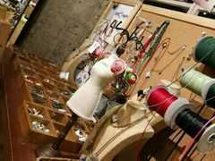 -纪念日百货(江西南昌店)