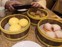 -蓝记茶餐厅(勒泰店)