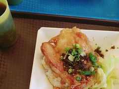 -大埔公路-马料水段香港中文大学(公交站)