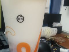 -CoCo都可(北新桥店)