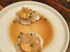 -外婆家(蓝色港湾店)