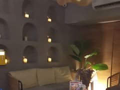 -施奈儿.洗头頭療.按摩SPA.采耳(上梅林店)