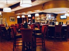 大堂-莫尔顿牛排坊(威尼斯人店)