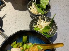 -通思密(CentralWorld Fl 3)