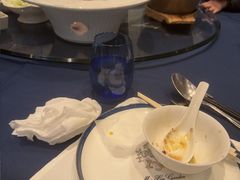 -翠园(成都太古里店)