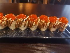 -鹏祖料理
