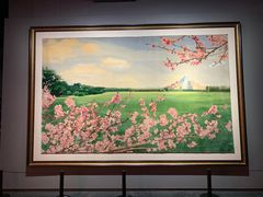 -上海市龙华烈士陵园