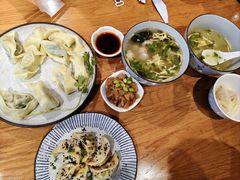 -花悦豆香
