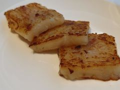 -万龙洲海鲜(亚运村店)