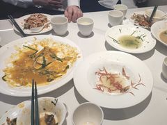 -黄弟大排档·湖南菜·小龙虾·小海鲜(凯旋北路店)
