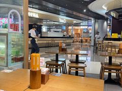 -王春春鸡汤饭(上海中海环宇城店)