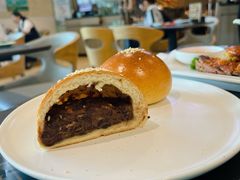 -有璟阁港式餐厅(金融街购物中心店)