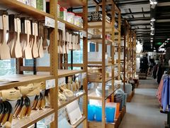 -鹿岛会员店 (龙湖三千集天街店)