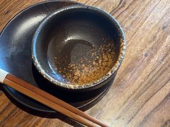 -啫两手·啫啫煲·小饭堂(龙城万科里店)