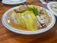 -绍兴名菜馆(可乐路店)