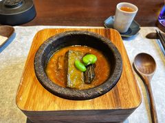 -无味舒食(思南公馆店)