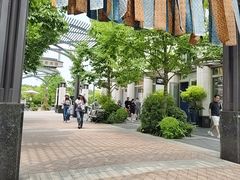 -比斯特上海购物村精品奥特莱斯