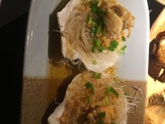 -外婆家(杭州马塍店·杭帮菜名店)