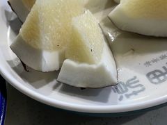 -锦里海景海鲜餐厅.三亚老字号(亚龙湾中心广场店)
