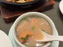 -蟹榭·本帮江浙菜·蟹宴(大宁久光商场店)