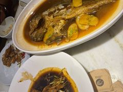 -径山十八道·风味民间菜(杭州总店)