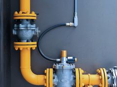 -东方体育中心(地铁站)