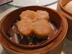 -悦景酒家(罗湖店)