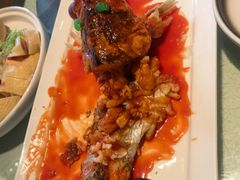 -松鹤楼(山塘街店)