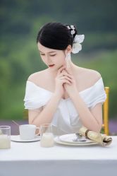 -第一夫人婚纱摄影(南京店)