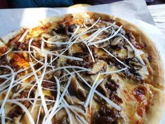 -LYFATTI 莱芙缇(赣水路店)